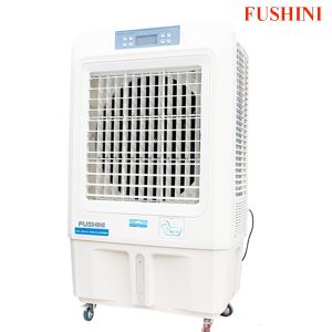 Quạt điều hòa hơi nước Fushini FSN-70